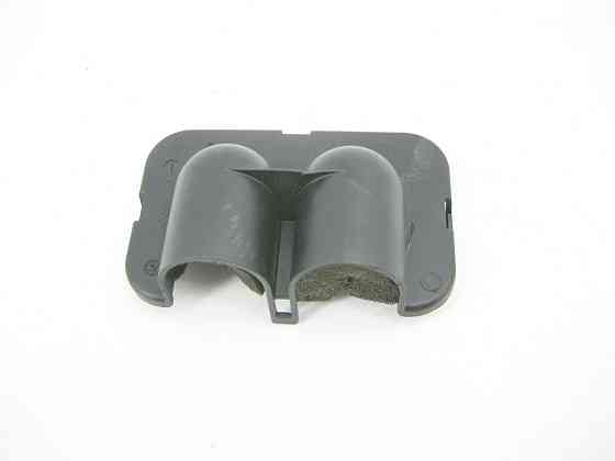 Mercedes-Benz  A1665451047 Утримувач кабелів на кузові ML/GLE W166 GL/GLS X166 GLE Coupe C292 Одесса