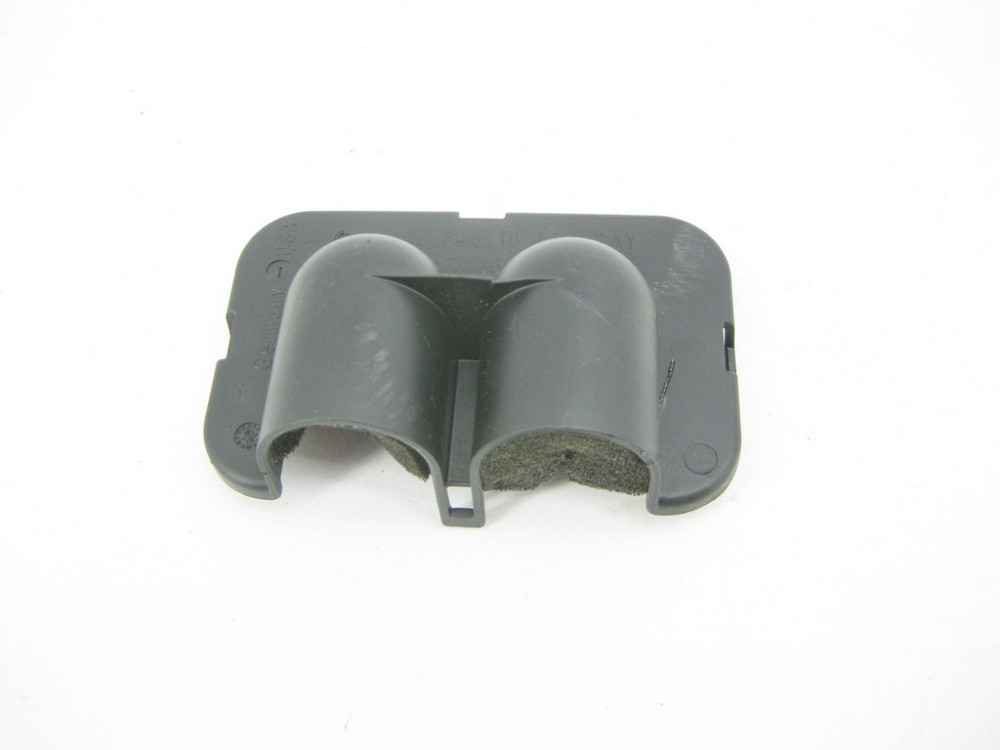 Mercedes-Benz  A1665451047 Утримувач кабелів на кузові ML/GLE W166 GL/GLS X166 GLE Coupe C292 Одесса - изображение 1