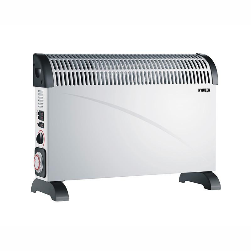 Конвекторний нагрівач Noveen CH6000 Київ - фото 1