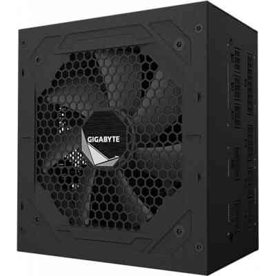 Блок питания GIGABYTE 1000W (GP-UD1000GM PG5) Винница