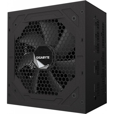 Блок живлення GIGABYTE 1000W (GP-UD1000GM PG5) Вінниця - фото 5