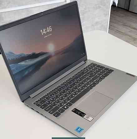 Ноутбук: Lenovo IdeaPad 1. Киев