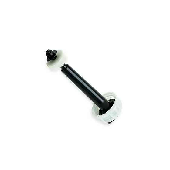 Датчик жидкости бачка расширительного 21083-2115 140 мм уровня Мукачево