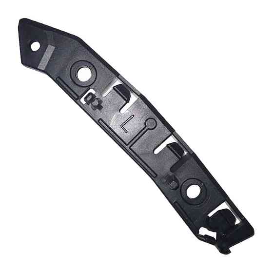 Кронштейн бампера, 1718731, Focus III, Бампер Київ