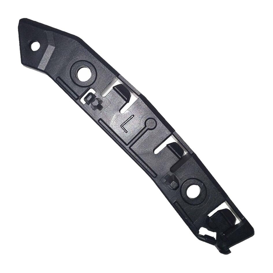 Кронштейн бампера, 1718731, Focus III, Бампер Киев - изображение 1