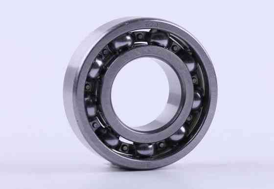 Підшипник 6205 — мотоблок 168F-170F Мукачево