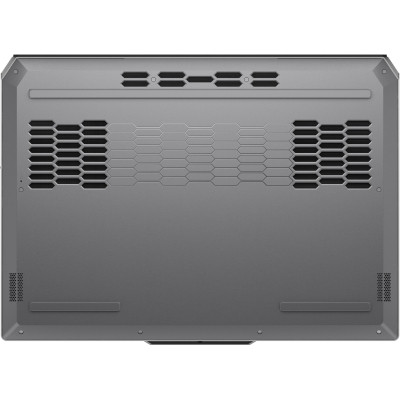 Ноутбук Lenovo LOQ 15AHP10 (83JG00A7RA) Вінниця - фото 7