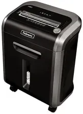 Шредер Fellowes 79Ci (46790014679004) Київ