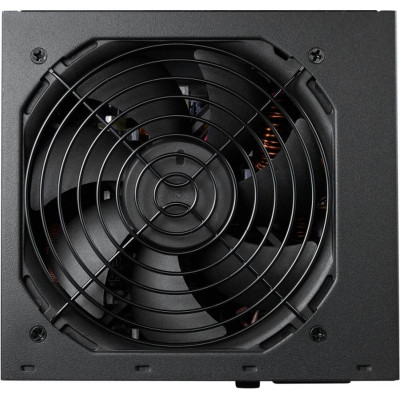 Блок живлення FSP 850W HYDRO K PRO (HD2-850 Gen5) Вінниця - фото 5
