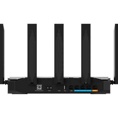 Маршрутизатор Ruijie Networks RG-EG105GW-X Винница