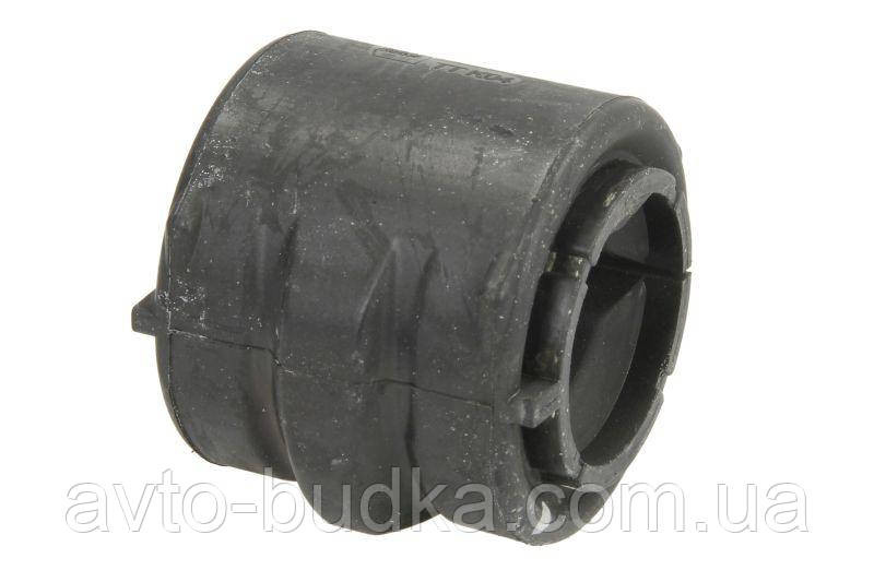 Подушка стабілізатора передня внутрішня (21мм) на Peugeot Partner 2008-2015 REINHOCH RH16-2000 Киев - изображение 1