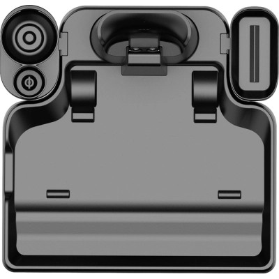 Пилосос Tineco Floor One S5 Extreme (FW101600DE) Вінниця - фото 10