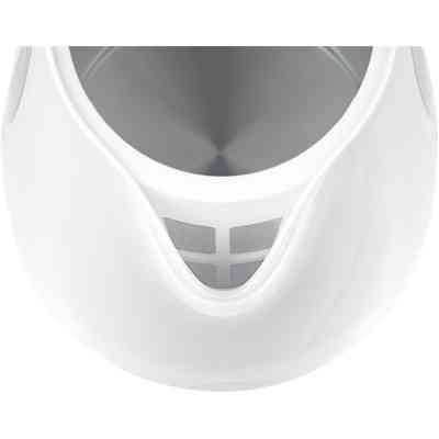 Електрочайник ECG RK 1758 Blue (RK1758 Blue) Вінниця