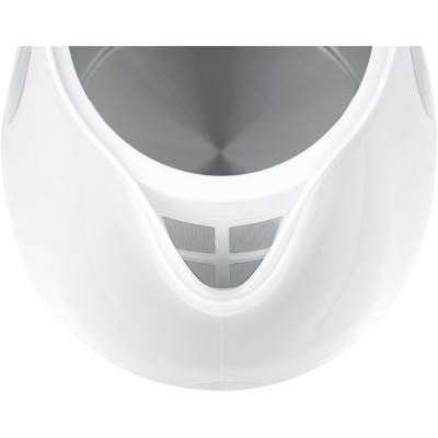 Електрочайник ECG RK 1758 Blue (RK1758 Blue) Вінниця - фото 2