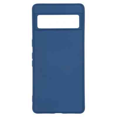 Чохол до мобільного телефона Armorstandart ICON Case Google Pixel 7 Pro Blue (ARM72401) Вінниця