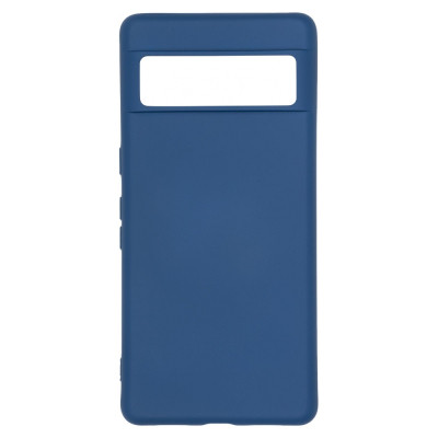 Чохол до мобільного телефона Armorstandart ICON Case Google Pixel 7 Pro Blue (ARM72401) Вінниця - фото 1