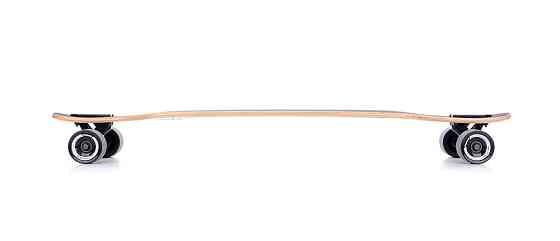 Лонгборд Tempish BOHEMIA Київ