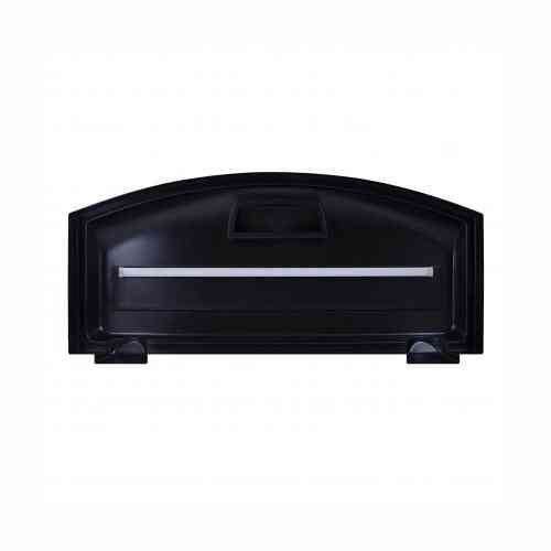 Крышка-светильник Природа Led Light для овального аквариума 150x50 см Киев