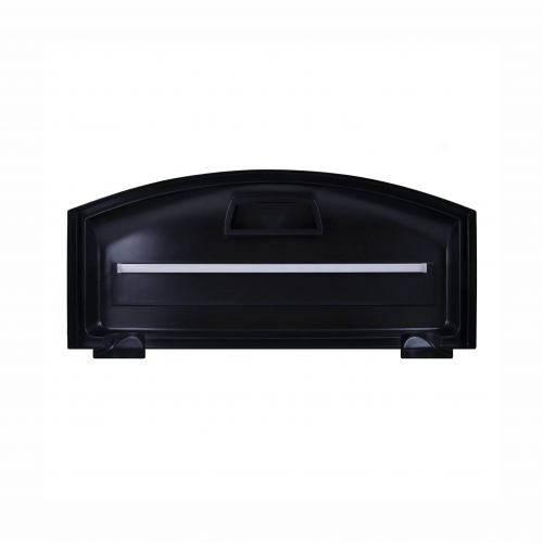 Кришка-світильник Природа Led Light для акваріума овальна 150x50 см Київ - фото 2