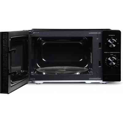 Микроволновая печь Midea MM7P012MZ-B Винница