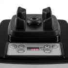 Блендер/змішувач Klarstein Herakles 4G Німеччина Рівне