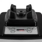 Блендер/змішувач Klarstein Herakles 4G Німеччина Рівне - фото 5