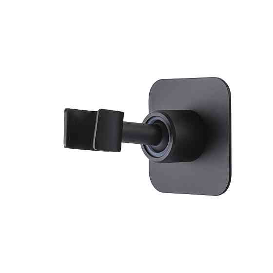 Держатель-кронштейн для душевой лейки Globus Lux BQ 9025 (000022596) Киев