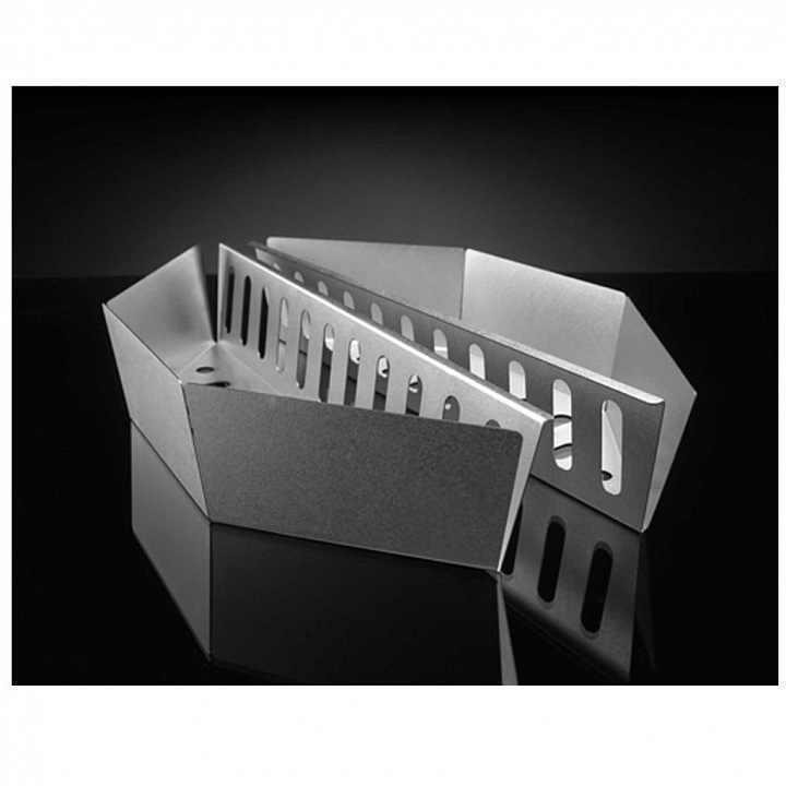 Кошики для вугілля Napoleon 67400 Код: 003755 Рівне - фото 2