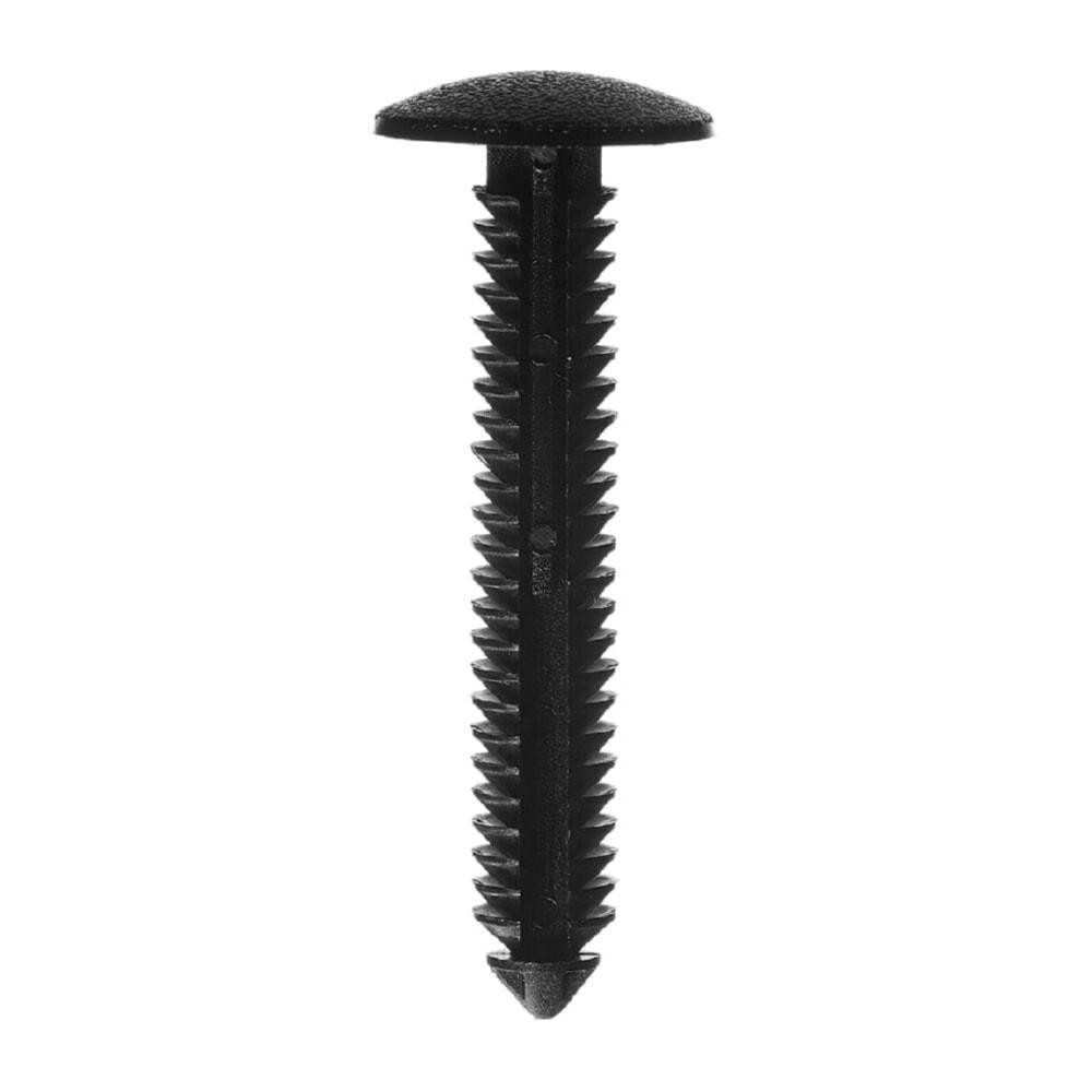 Клипса отделки Ford 10037 Киев - изображение 1