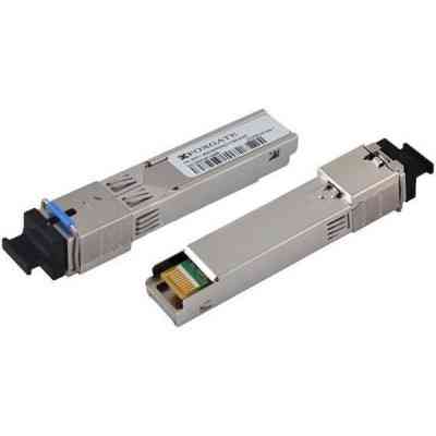 Модуль SFP FoxGate SFP-1,25G-GEPON (C++)SE-20SC Вінниця
