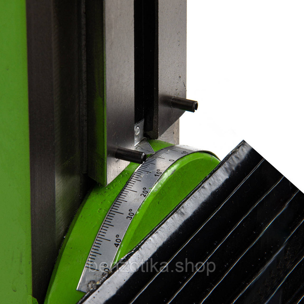 Фрезерний верстат по металу Procraft VMM1100 Киев - изображение 9