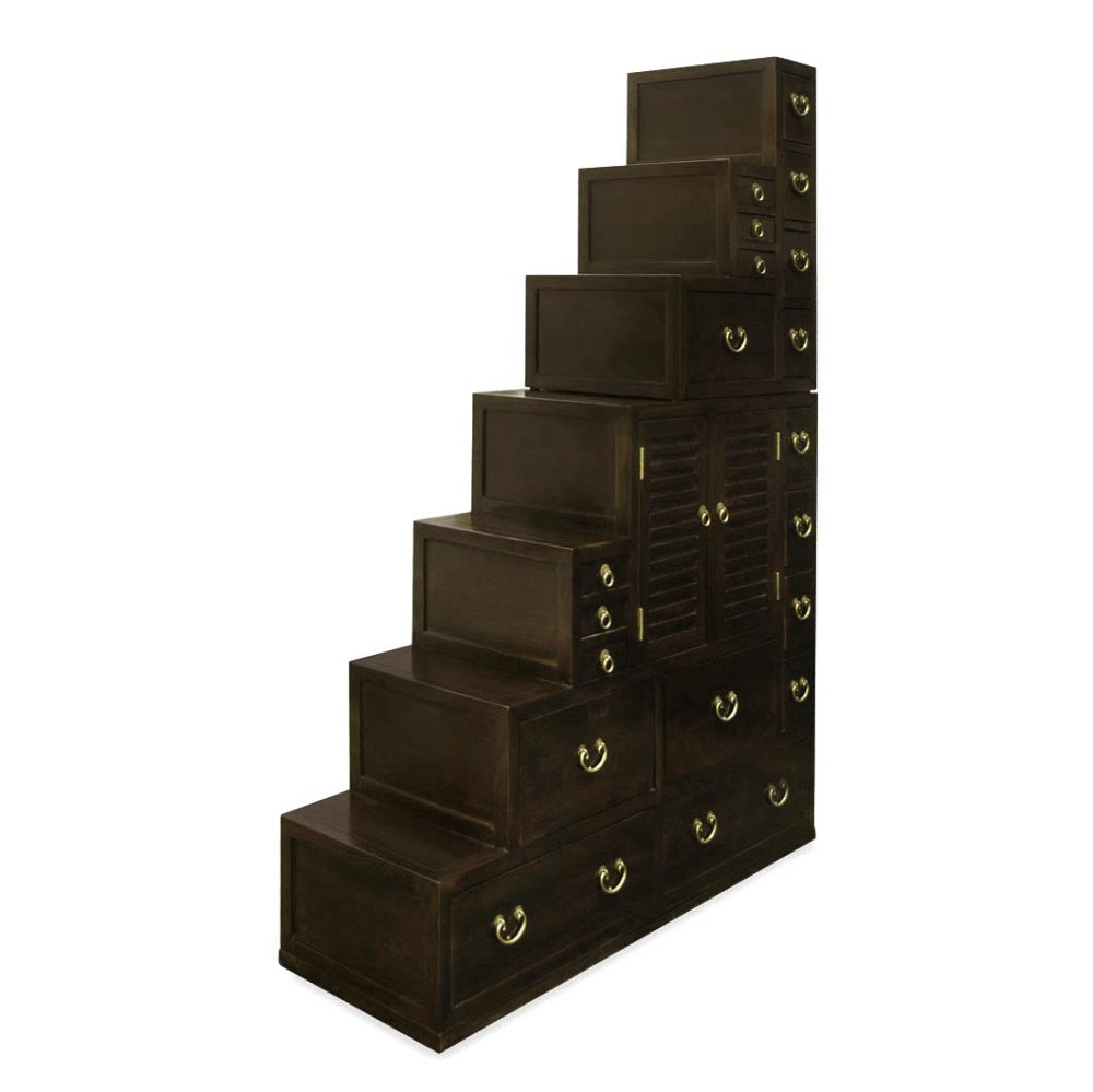 Комод тансу 