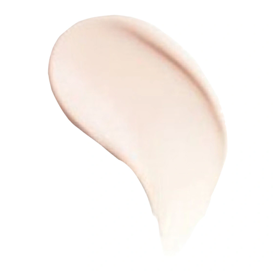 Праймер для обличчя Clarins SOS Primer 30ml Mattifying Слов'янськ