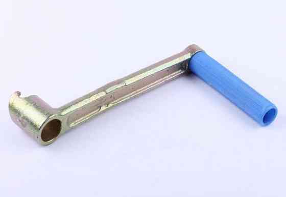 Ручка запуску двигуна мотоблок 190N Мукачево