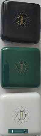 Павербанк магнитный: зарядка 10000 Ма Киев