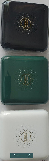 Павербанк магнитный: зарядка 10000 Ма Киев - изображение 1