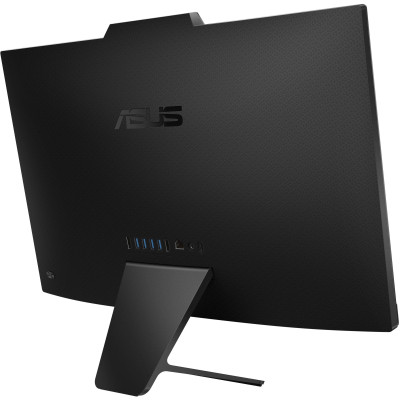 Компьютер ASUS M3402WFAK-BPC0340 AiO / Ryzen5 7520U, 16, 512, WiFi, кл+м (90PT03L2-M011M0) Винница - изображение 7