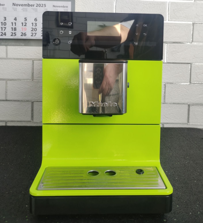 Кавомашина Miele CM 5500 Київ