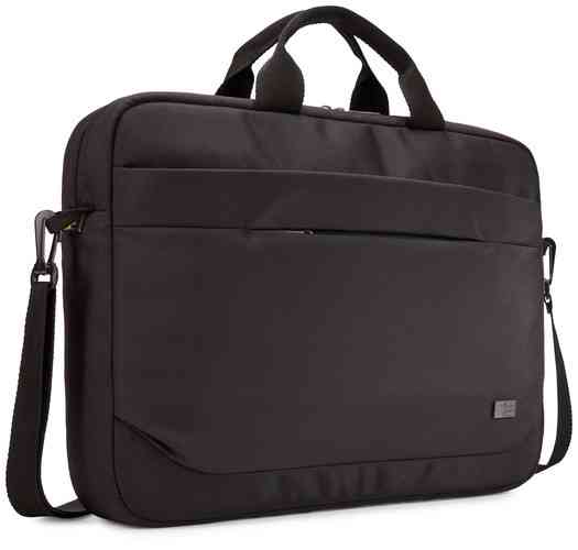 Сумка Case Logic Advantage Attache 15.6