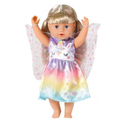 Аксесуар до ляльки Zapf Baby Born Казкова фея (829301) Вінниця - фото 2