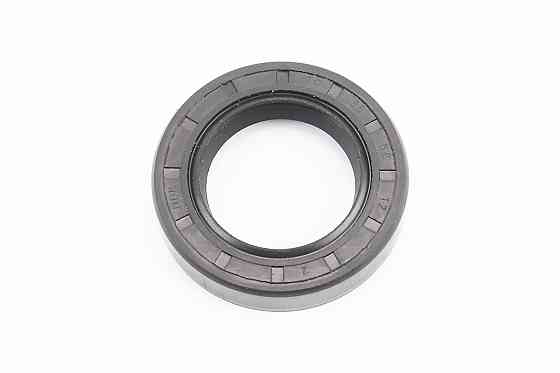 Сальник (35x56x12) вторинного вала редуктора 81-1, 101-2 Київ