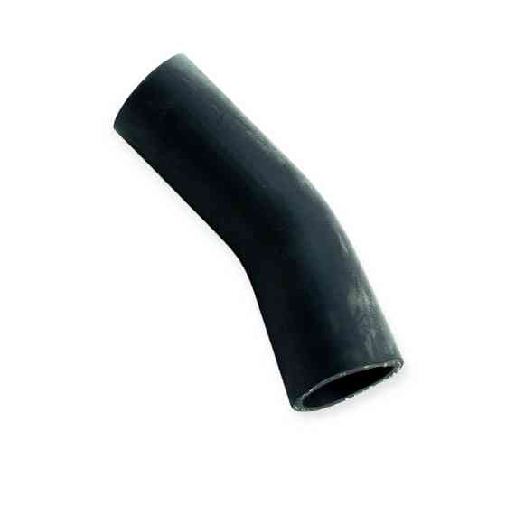 Патрубок кут d-63 L-150*150 135град. універсальний Мукачево