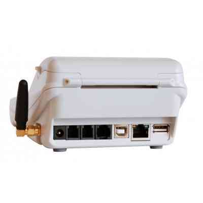 Касовий апарат ІКС IKC-М510 Вінниця