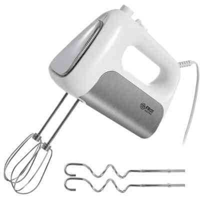 Міксер First FA-5262 Вінниця