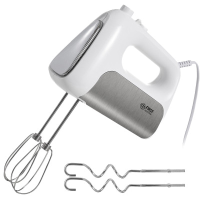 Міксер First FA-5262 Вінниця - фото 1