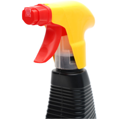 Спрей для чистки кухни Sano Forte Plus для удаления жира и сажи 750 мл (7290000289748) Винница - изображение 3