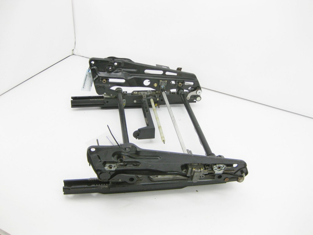 Mercedes-Benz  A2209100336 Рама з механізмом регулювання переднього лівого сидіння S-Class W220 Одесса - изображение 2