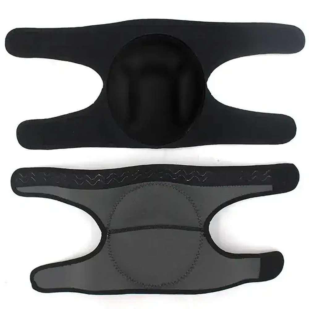 Антиковзні наколінники 2шт,GT-137 SBR Київ - фото 5