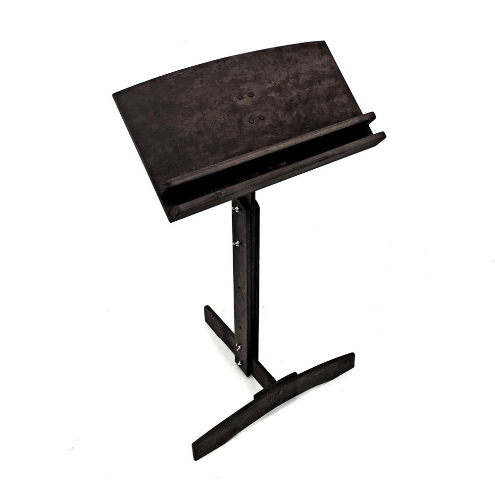 Держатель для нот 