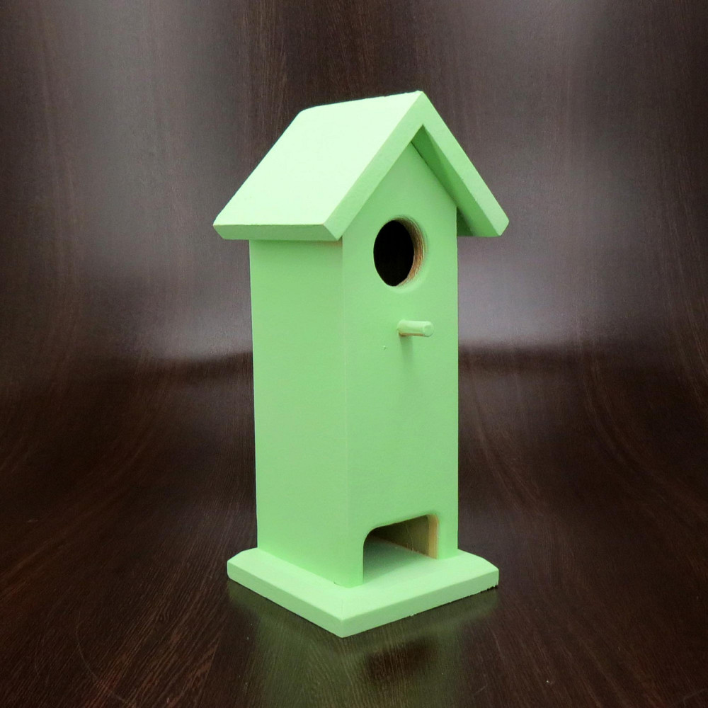 Чайний будиночок "Трент" мохіто Миколаїв - фото 1